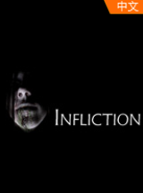 Infliction中文版