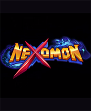 Nexomon中文版