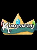 Kingswayv1.2.1中文版