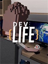 DevLifev0.7.76中文版