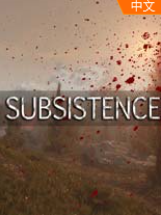 Subsistence中文版