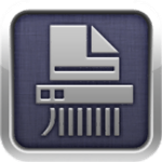 Free File Shredder下载 v5.6.3 中文版