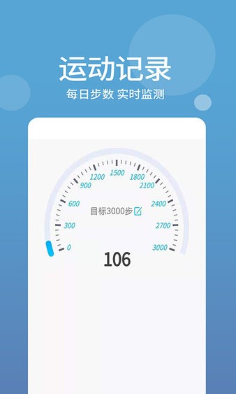 生活酱app0