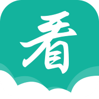 请看书app