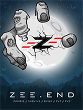 ZEE.ENDv1.09中文版