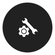 gfx工具箱app吃鸡画质解锁安卓版 v10.0.8