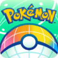 pokemon home正式安卓手机版 v3.0.0