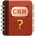 chm阅读器app最新版 v4.09.00