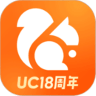 UC浏览器 15.3.8.1228 最新版