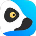 狐猴浏览器app免费版(Lemur Browser) v2.4.0.051