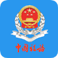 北京税务app免费手机版安装 v2.0.1