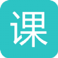 大学资源网app最新版本安装 v1.2.2