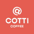 cotticoffee免费手机版 v1.2.5