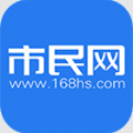 黄山市民网论坛手机版安装 v5.3.28