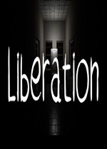 解放 Liberation
