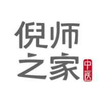 倪师之家 1.1.3 最新版