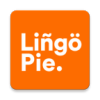 Lingopie最新手机版app v9.8.15