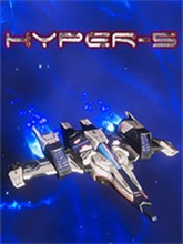 Hyper5
