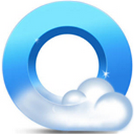 QQ浏览器pc版 11.6.0 免费版