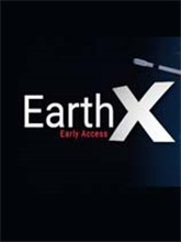 地球X