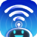 智能WiFi秘书安装最新版 v1.0.230614.2840