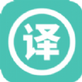 轩优翻译app安装正式版 v1.0.0