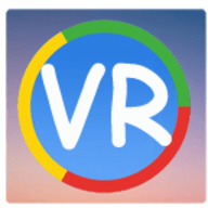 VR影视大全 2.0.0 安卓版