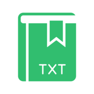 txt全本阅读器 1.3.2 安卓版