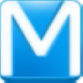 bossmail企业邮箱 5.0.4.1 免费版
