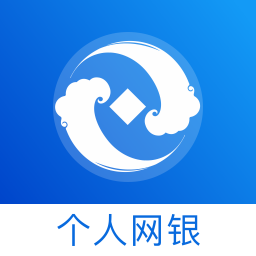 太仓农村商行个人网银 1.2.23.5 免费正式版