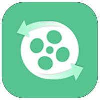 录大咖视频转换器 1.0.3.0 免费最新版