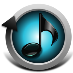 UkeySoft Apple Music Converter 6.7.3 绿色版