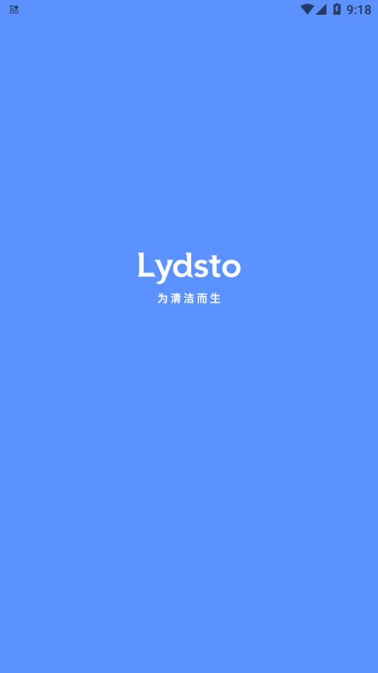 Lydsto0