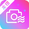 玩美修图相机app安装手机版 v4.1.10002