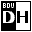 BDV DataHider 3.2 正式版