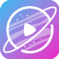 木星视频v2.9.0