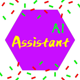 AI Assistant 1.2.51 免费版