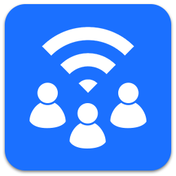 软媒wifi助手最新版 1.2.0.0 正式版