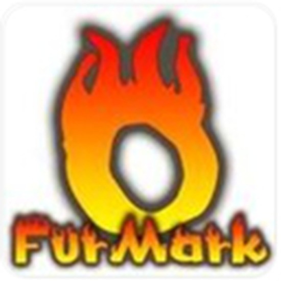 甜甜圈烤机软件中文版(furmark) 1.33.0.0 免费版