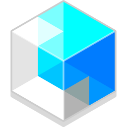 CubeICE 0.9.0b 绿色版