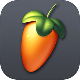 fl studio mobile中文版 4.2.5 安卓版