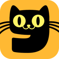 猫九影视 1.0.23 安卓版