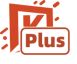 OKPlus 11.0 正式版