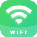 随身千兆wifi安装手机版 v1.0.2