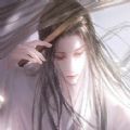 当师尊放弃无情道手游安卓版 v1.0