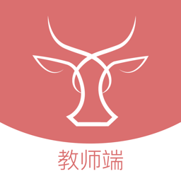 文香学堂教师端