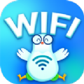 随意WiFi伴侣