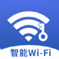 宇宙WiFi免费版安装 v1.0