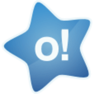 Opsu开源版 0.16.0b 安卓版