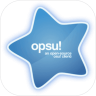 Opsu开源版 0.16.0b 安卓版0